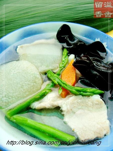 ɽҩľ��������������