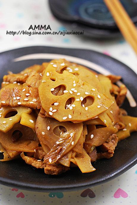 �廨�⳴źƬ������