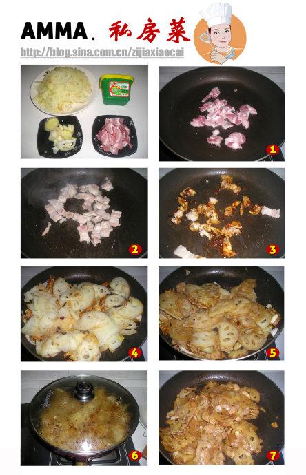 �廨�⳴źƬ������