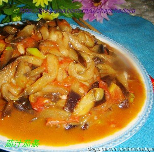 ��֭����������