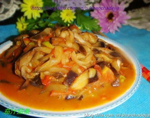 ��֭����������