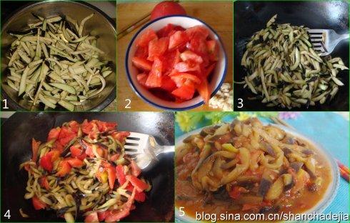 ��֭����������