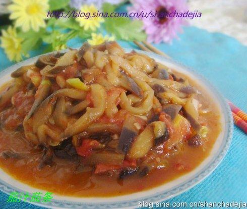 ��֭����������