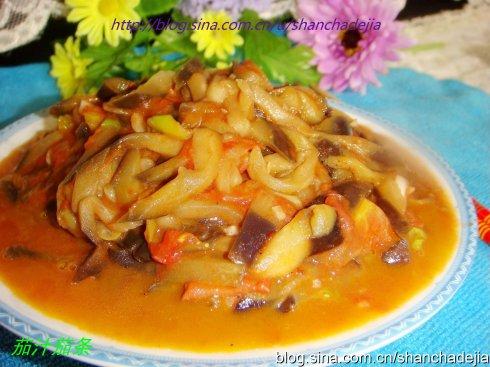 ��֭����������