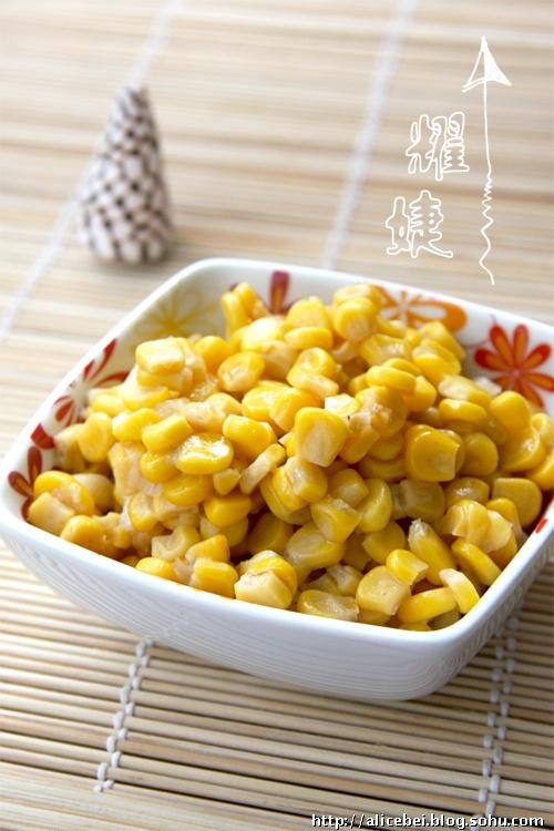 �س����׵�����