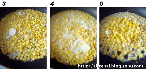 �س����׵�����