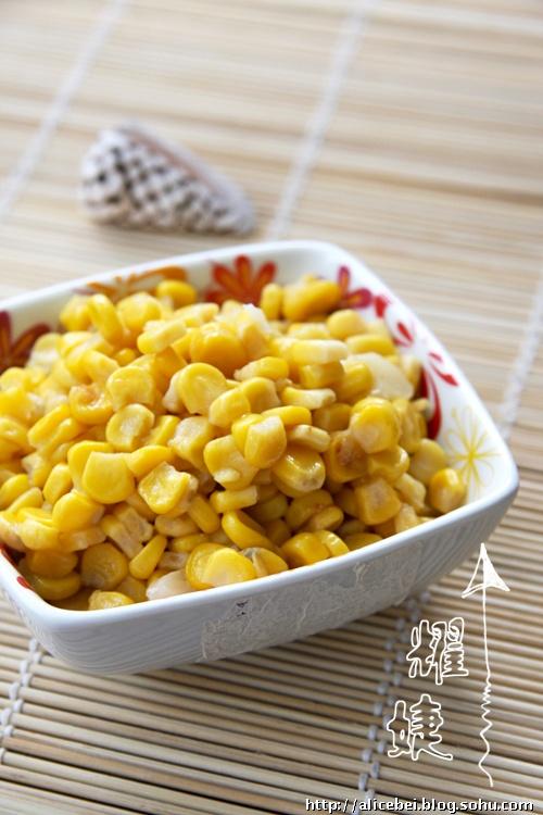 �س����׵�����