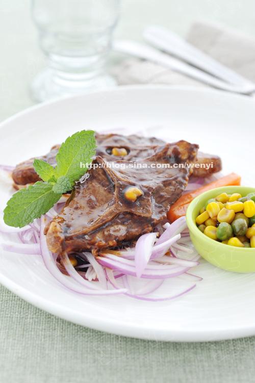 ������С���ŵ�����