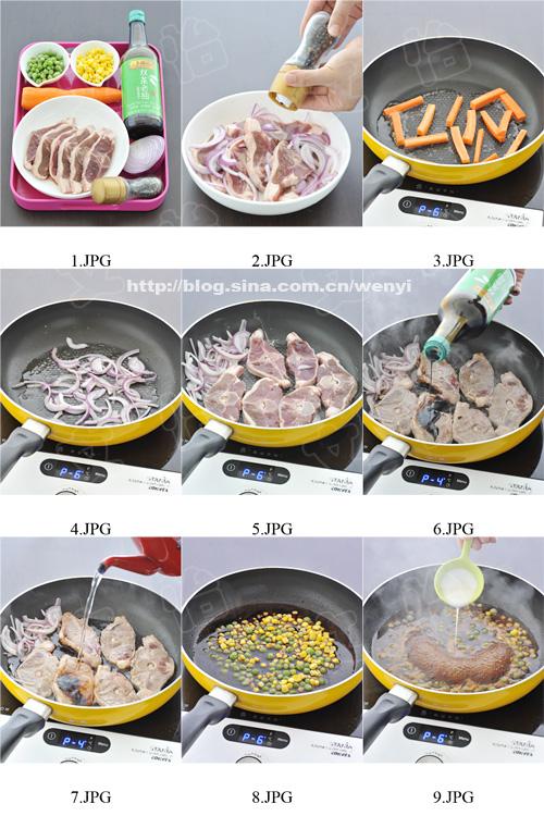 ������С���ŵ�����