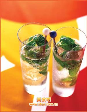 ���Ҷ�Ķ������ϵ�����