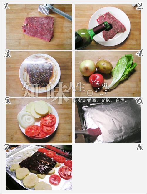 ����ڽ���ţ�ŵ�����