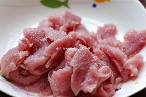 �����˹����������