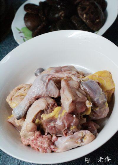 ����۵�����