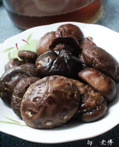 ����۵�����