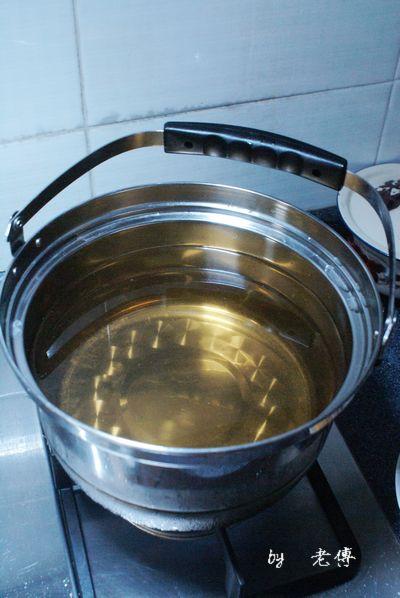 ����۵�����