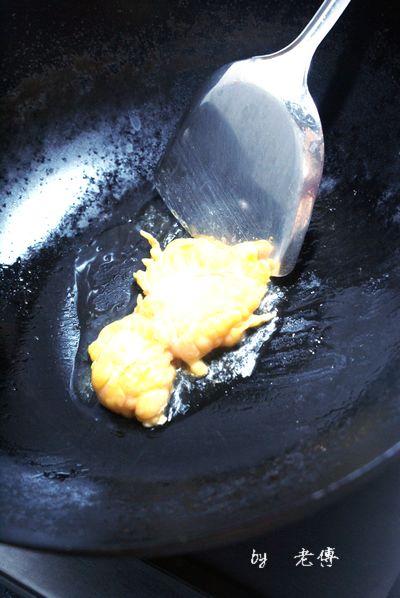 ����۵�����