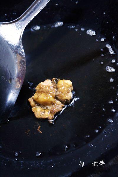 ����۵�����