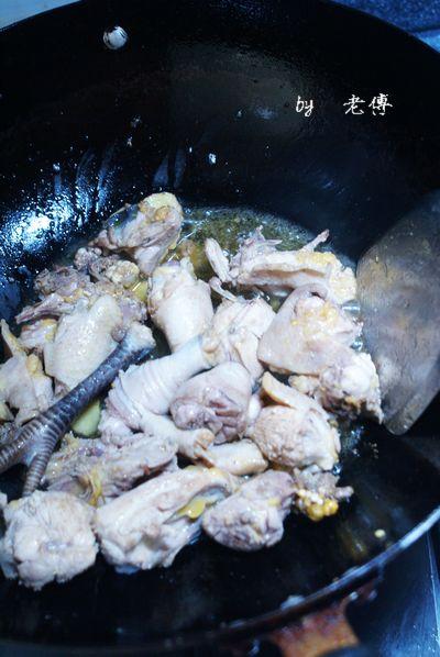 ����۵�����