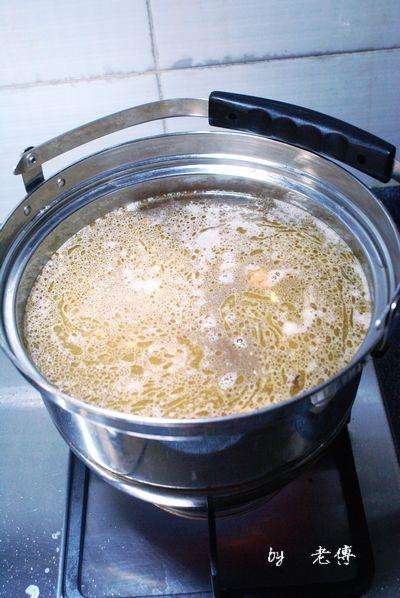 ����۵�����