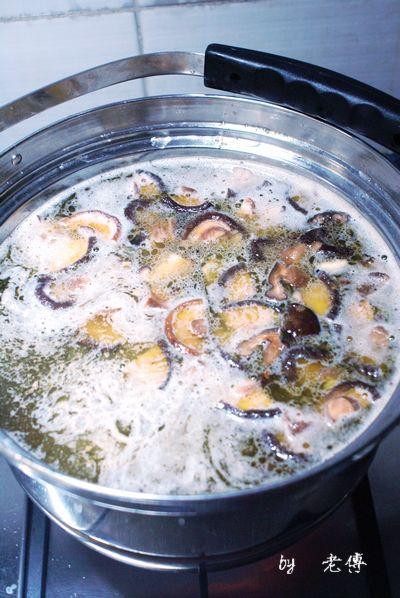 ����۵�����