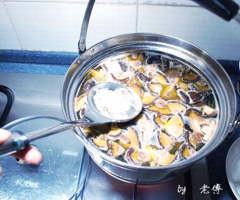 ����۵�����