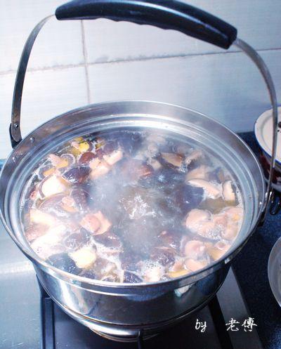 ����۵�����