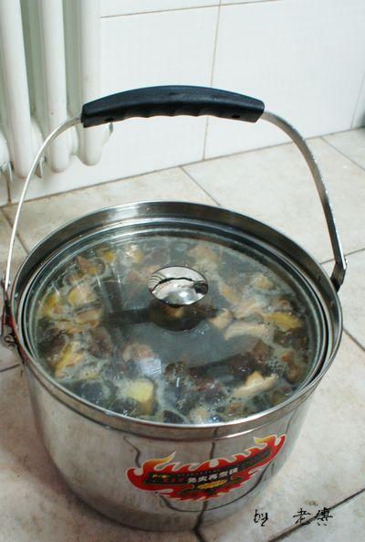 ����۵�����