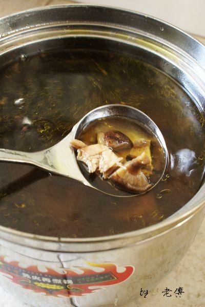 ����۵�����