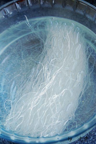 ����۵�����