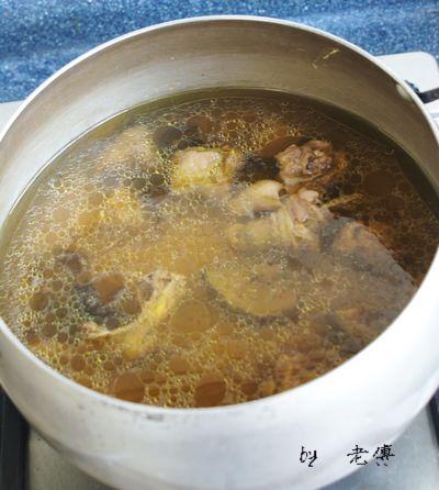 ����۵�����