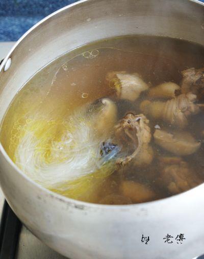 ����۵�����