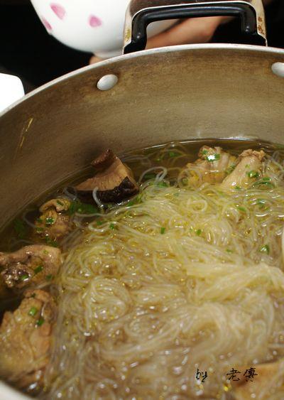 ����۵�����