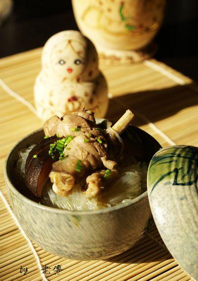 ����۵�����