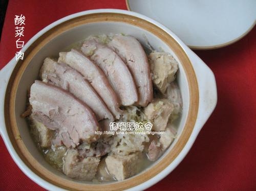 ɰ����˰��������