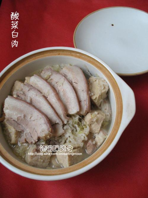 ɰ����˰��������