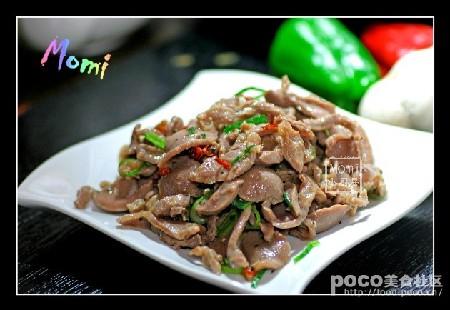 �Οh���ǵ�����