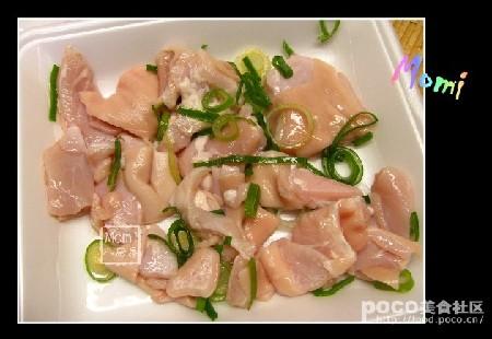 �Οh���ǵ�����