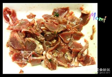 �Οh���ǵ�����