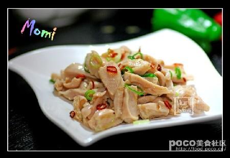 �Οh���ǵ�����