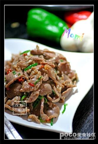 �Οh���ǵ�����