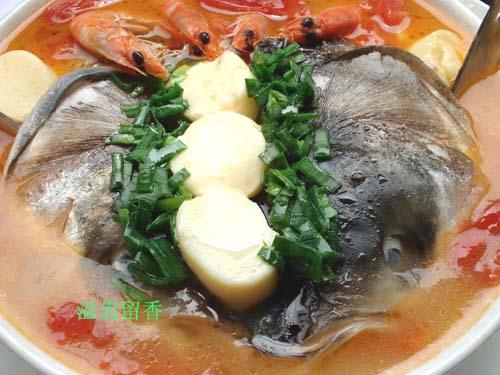 ������ͷ������