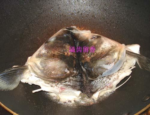 ������ͷ������