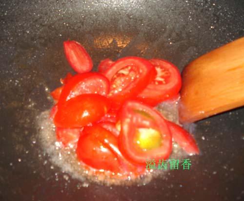 ������ͷ������