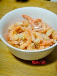 �����ն��ϵ�����