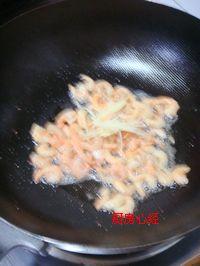 �����ն��ϵ�����