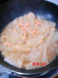 �����ն��ϵ�����