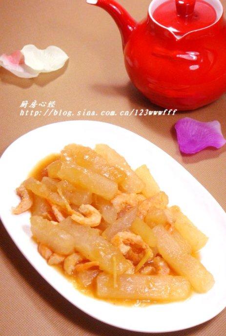 �����ն��ϵ�����