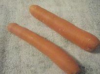 咖哩牛筋牛腩的做法