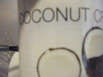 咖哩牛筋牛腩的做法