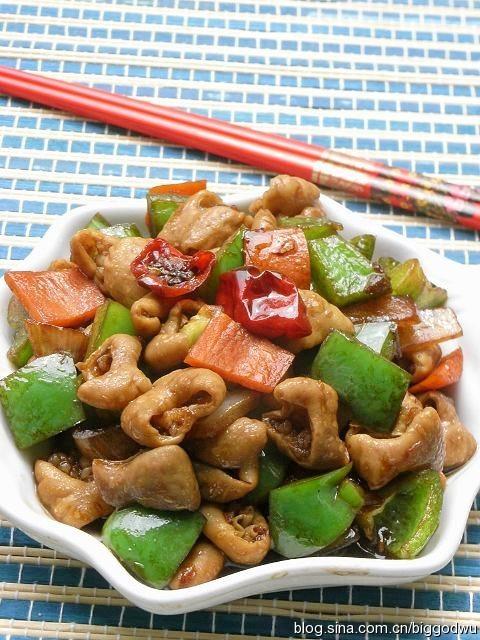 ��������е�����